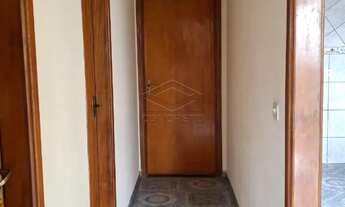 Imagem 3: NOSSA GENTE - IGARAÇU DO TIETÊ / SP