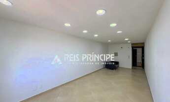 Imagem 3: SALA COMERCIAL 33M² PARA ALUGAR NO RECREIO DOS BANDEIRANTES