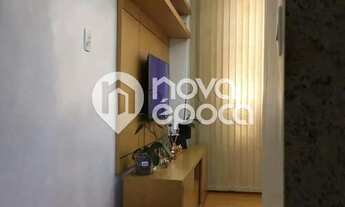 Imagem 3: Santa Teresa Apartamento com 1 dormitório