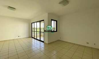 Imagem 4: Apartamento para Venda no Residencial Granville no bairro Jundiaí, Anápolis