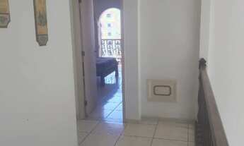 Imagem 7: Apartamento Cobertura para fins Comerciais no centro