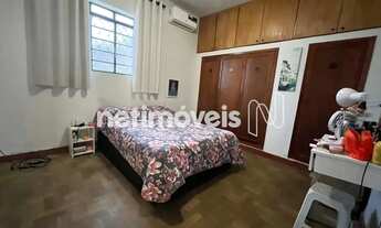 Imagem 7: CASA Á VENDA NO BAIRRO ESPLANADA!!