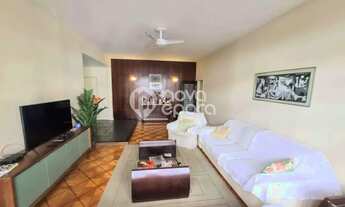 Imagem 4: Copacabana Apartamento com 3 dormitórios