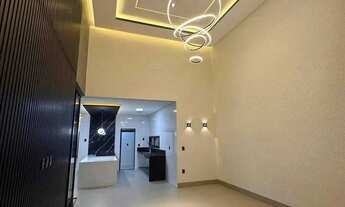 Imagem 6: Casa à venda, Moinho dos Ventos, Goiânia, GO