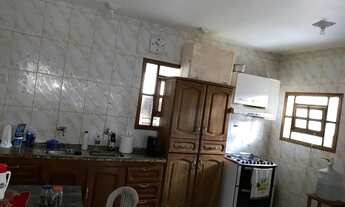 Imagem 4: Linda casa pronta pra morar