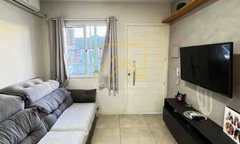 Imagem 3: Residencial Terra Nova - Casa à venda no bairro Vila Fátima - Cachoeirinha/RS