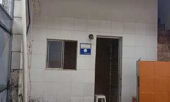 Imagem 4: Galpao Galpão / depósito com 4 vagas na garagem