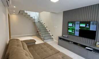 Imagem 7: Condomínio Horto Ville