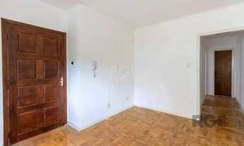 Imagem 5: Locação Apartamento PORTO ALEGRE RS Brasil