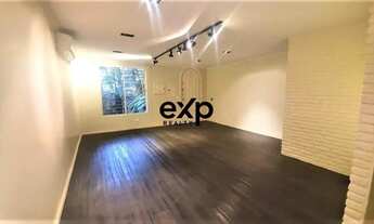 Imagem 2: Casa Comercial para Aluguel em Higienópolis