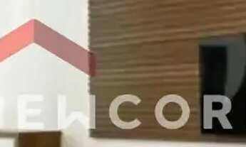 Imagem 3: Casa de condomínio em Rua das Sucupiras - Vale do Landirana (Abrantes) - Camaçari/BA