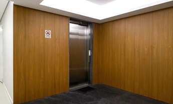 Imagem 3: Apartamento com vista exclusiva para o Estádio Bento Freitas disponível para locação em Pe