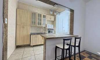 Imagem 5: Apartamento 42M² - para Alugar