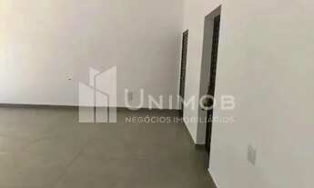 Imagem 6: Ponto comercial - Jardim Aurélia - Campinas