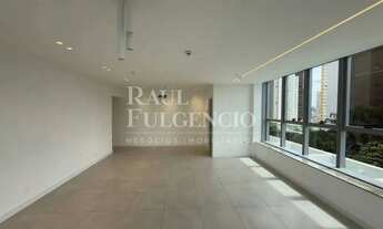 Imagem 4: Sala para alugar no Ed Atsushi Ayoshii na Gleba Palhano em Londrina