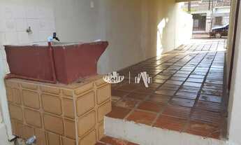 Imagem 5: Casa à venda, 79 m² por R$ 265.000,00 - Jardim Piza - Londrina/PR