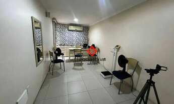 Imagem 4: Prédio, 1343 m² - venda por R$ 8.000.000,00 ou aluguel por R$ 90.000,00/mês - Aldeota - Fo