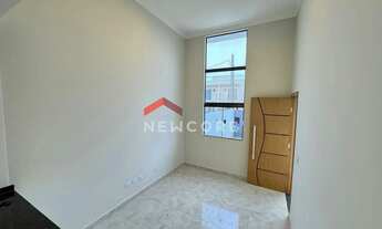 Imagem 3: Casa em Marialva - Centro - Marialva/PR