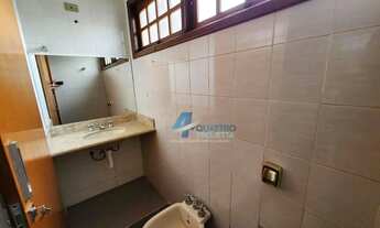 Imagem 6: Sala Comercial para alugar com 45 m² por R$ 2.000/mês - Parque do Lago - Londrina