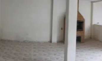 Imagem 3: CASA DE VILA - JARDIM SÃO CONRADO - SP