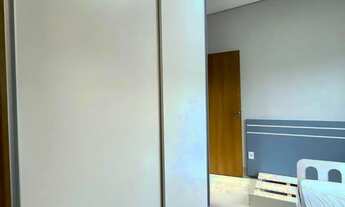 Imagem 8: CASA PRIMOR DAS TORRES MOBILIADA E COM PLANEJADOS / EXCELENTE LOCALIZAÇÃO E PREÇO / PRONTO