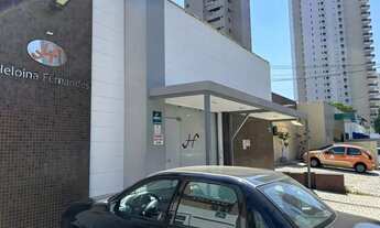 Imagem 2: SALA para alugar na cidade de FORTALEZA-CE