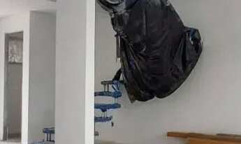 Imagem 2: Casa com 3 dormitórios à venda, 95 m² - Morro das Pedras - Florianópolis/SC