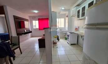 Imagem 7: 2 Quartos Nascente Aceita Financiamento FGTS