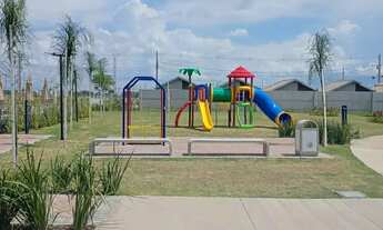 Imagem 16: Imóvel para aluguel tem 49 metros quadrados com 2 quartos em São Francisco - Cuiabá - MT