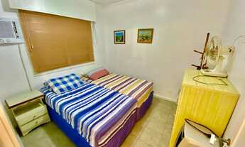 Imagem 10: Preço de ocasião com sacada de frente!