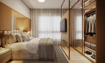 Imagem 6: CASA 3D no bairro Teresópolis em Porto Alegre