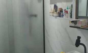 Imagem 4: APARTAMENTO - MORUMBI - SP