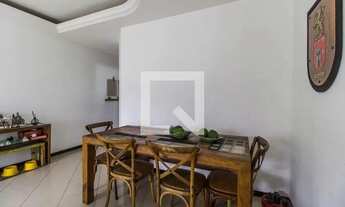 Imagem 5: Apartamento à Venda - Alphaville, 2 Quartos, 94 m2