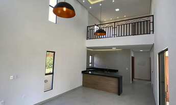 Imagem 4: Casa à Venda Condomínio Monte Sinai - Bananeiras - PB