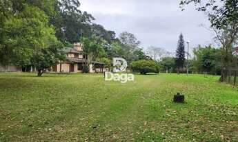 Imagem 3: Terreno em Ingleses do Rio Vermelho, Florianópolis/SC