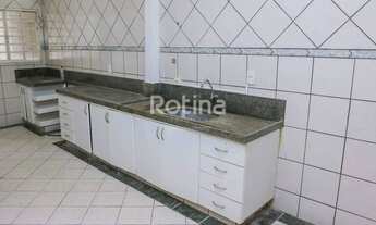 Imagem 7: Casa, 3 suítes, no Bairro Cidade Jardim