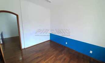 Imagem 15: Sobrado comercial de esquina em Avenida de grande fluxo, Zona Sul, Ribeirão Preto SP