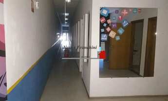 Imagem: Salão Comercial para Locação em Santana