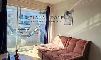 Imagem 7: Apartamento 1 quarto no Pontal