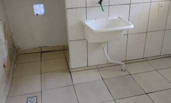 Imagem 4: Kitnet Quarto com aluguel por R$1.300 /mês