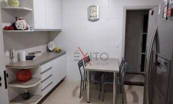 Imagem 7: Apartamento Apartamento com 3 dormitórios