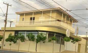 Imagem: Alugo salão comercial