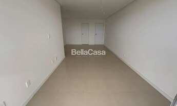 Imagem 9: Apartamento 3 quartos na Enseada Azul em Guarapari. Edifício com área de lazer