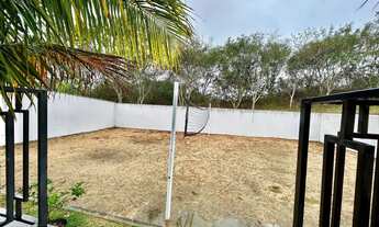 Imagem 7: Mansão para aluguel com 550 metros quadrados com 5 quartos em Interlagos - Vila Velha - ES