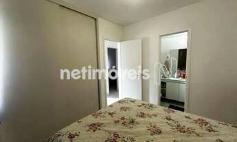 Imagem 4: Venda Apartamento 3 quartos Esplanada Belo Horizonte