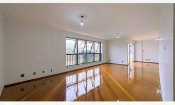 Imagem 3: Apartamento , Aguas Claras Residencial Vitória Régia 4 Quartos com Varanda