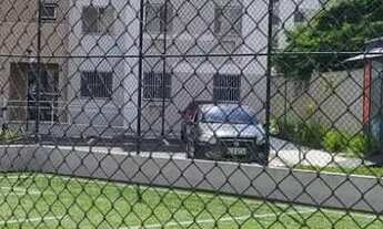 Imagem 3: Lindo Apartamento em Campo Grande / RJ