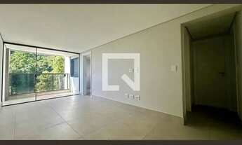 Imagem 3: Apartamento à Venda - Sion, 2 Quartos, 71 m2