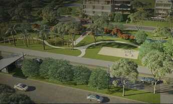 Imagem 3: Terreno para venda em Vargem Grande com 476 m²