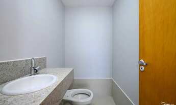 Imagem 4: Sala Comercial] Galpão / depósito com 1 vaga na garagem